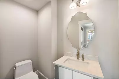 12530 Sibley Lane, Milton, GA 30075 - Photo 24