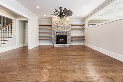 12530 Sibley Lane, Milton, GA 30075 - Photo 12