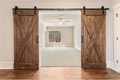 12530 Sibley Lane, Milton, GA 30075 - Photo 32