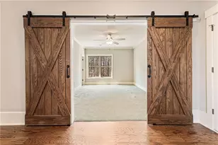 12530 Sibley Ln, Milton, GA 30075 - Photo 32