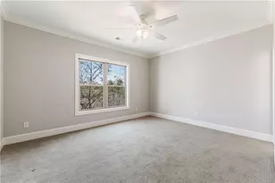 12530 Sibley Ln, Milton, GA 30075 - Photo 36