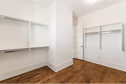 12530 Sibley Lane, Milton, GA 30075 - Photo 30