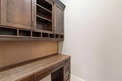 12530 Sibley Lane, Milton, GA 30075 - Photo 20