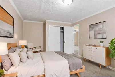 1852 Westwood Avenue SW, Atlanta, GA 30310 - Photo 6