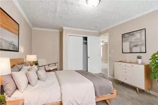 1852 Westwood Ave SW, Atlanta, GA 30310 - Photo 6