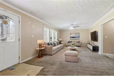 1852 Westwood Avenue SW, Atlanta, GA 30310 - Photo 2