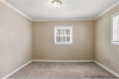 1852 Westwood Avenue SW, Atlanta, GA 30310 - Photo 14