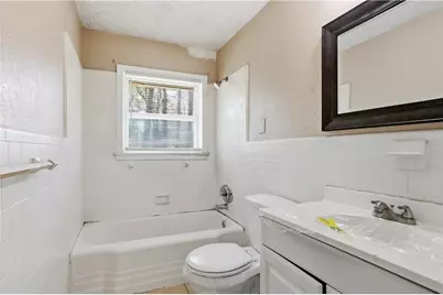 1852 Westwood Avenue SW, Atlanta, GA 30310 - Photo 20