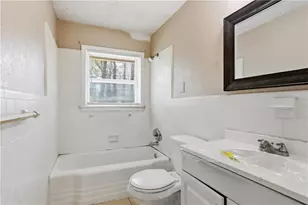 1852 Westwood Ave SW, Atlanta, GA 30310 - Photo 20