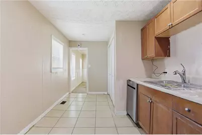 1852 Westwood Avenue SW, Atlanta, GA 30310 - Photo 12