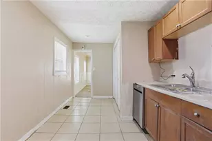 1852 Westwood Ave SW, Atlanta, GA 30310 - Photo 12