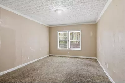 1852 Westwood Avenue SW, Atlanta, GA 30310 - Photo 16