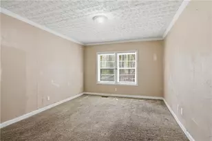 1852 Westwood Ave SW, Atlanta, GA 30310 - Photo 16