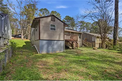 1852 Westwood Avenue SW, Atlanta, GA 30310 - Photo 22