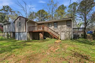 1852 Westwood Ave SW, Atlanta, GA 30310 - Photo 24