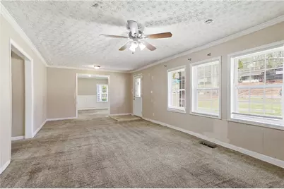 1852 Westwood Avenue SW, Atlanta, GA 30310 - Photo 8