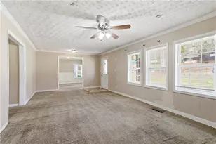 1852 Westwood Ave SW, Atlanta, GA 30310 - Photo 8