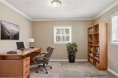 1852 Westwood Avenue SW, Atlanta, GA 30310 - Photo 4