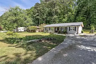 3105 Highland Dr SE, Smyrna, GA 30080 - Photo 2
