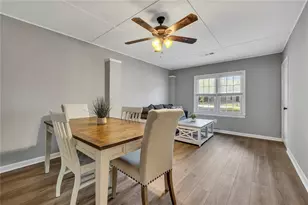 3105 Highland Dr SE, Smyrna, GA 30080 - Photo 18