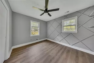 3105 Highland Dr SE, Smyrna, GA 30080 - Photo 26