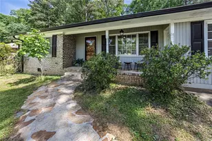 3105 Highland Dr SE, Smyrna, GA 30080 - Photo 4