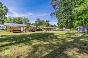 3105 Highland Dr SE, Smyrna, GA 30080 - Photo 30