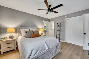 3105 Highland Dr SE, Smyrna, GA 30080 - Photo 22