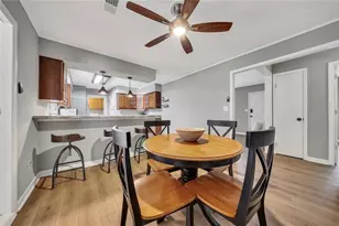 3105 Highland Dr SE, Smyrna, GA 30080 - Photo 10
