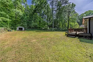 3105 Highland Dr SE, Smyrna, GA 30080 - Photo 32