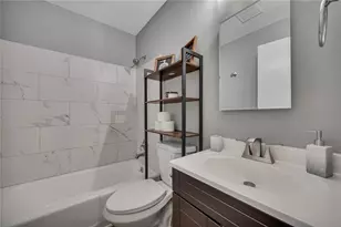 3105 Highland Dr SE, Smyrna, GA 30080 - Photo 20