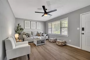3105 Highland Dr SE, Smyrna, GA 30080 - Photo 6