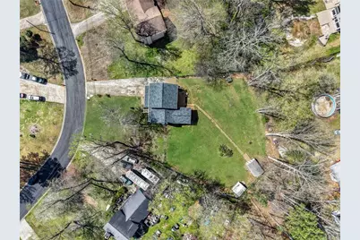 1349 Ashbrook Drive, Lawrenceville, GA 30043 - Photo 4