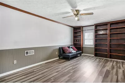 1349 Ashbrook Drive, Lawrenceville, GA 30043 - Photo 18