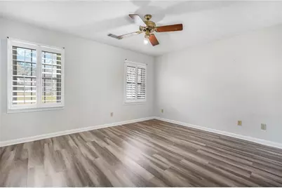 1349 Ashbrook Drive, Lawrenceville, GA 30043 - Photo 26