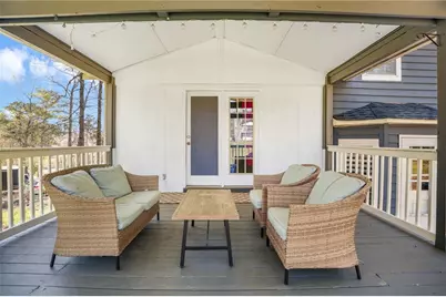 1349 Ashbrook Drive, Lawrenceville, GA 30043 - Photo 30