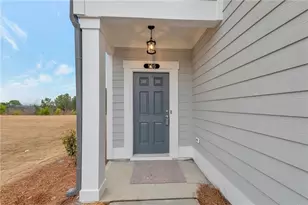106 Windmill Ct, Calhoun, GA 30701 - Photo 2