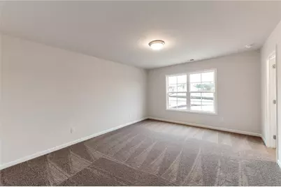 106 Windmill Court, Calhoun, GA 30701 - Photo 22