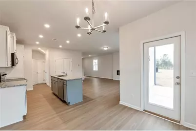 106 Windmill Court, Calhoun, GA 30701 - Photo 10