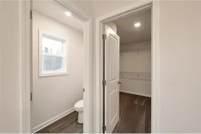 106 Windmill Court, Calhoun, GA 30701 - Photo 18