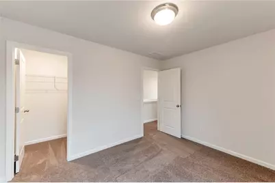 106 Windmill Court, Calhoun, GA 30701 - Photo 20