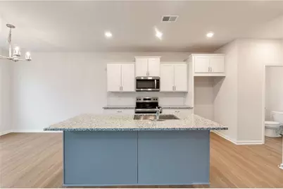 106 Windmill Court, Calhoun, GA 30701 - Photo 8