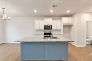 106 Windmill Ct, Calhoun, GA 30701 - Photo 8