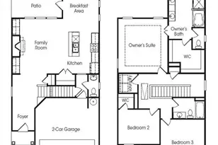 106 Windmill Ct, Calhoun, GA 30701 - Photo 28