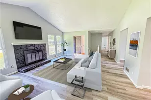 1088 Nimblewood Way, Stone Mountain, GA 30088 - Photo 6