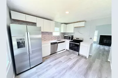 1088 Nimblewood Way, Stone Mountain, GA 30088 - Photo 2