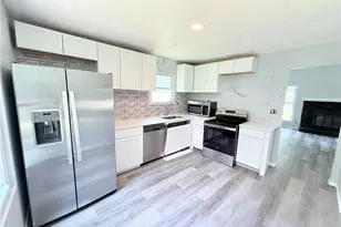 1088 Nimblewood Way, Stone Mountain, GA 30088 - Photo 2