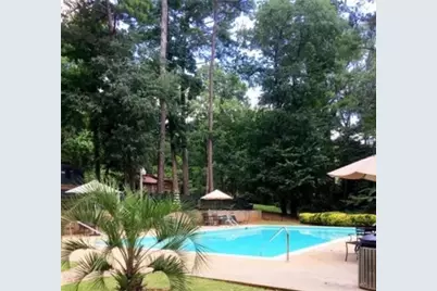 1088 Nimblewood Way, Stone Mountain, GA 30088 - Photo 18