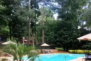 1088 Nimblewood Way, Stone Mountain, GA 30088 - Photo 18