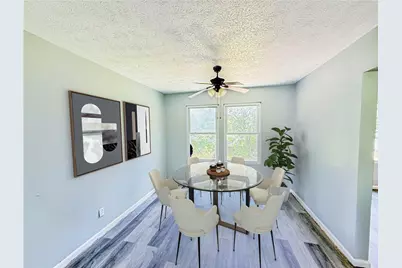 1088 Nimblewood Way, Stone Mountain, GA 30088 - Photo 4